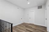 4200 Clio Street - Photo 22