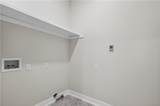4200 Clio Street - Photo 23