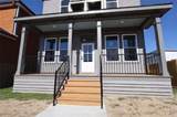 4200 Clio Street - Photo 24