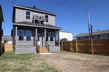 4200 Clio Street - Photo 25