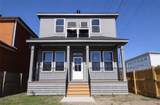 4200 Clio Street - Photo 26