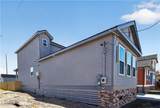 4200 Clio Street - Photo 27