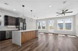 4200 Clio Street - Photo 3