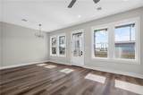 4200 Clio Street - Photo 4