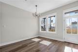 4200 Clio Street - Photo 5