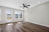4200 Clio Street - Photo 6
