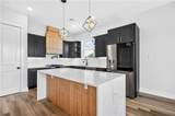 4200 Clio Street - Photo 7