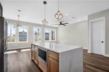 4200 Clio Street - Photo 8