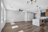 4200 Clio Street - Photo 9