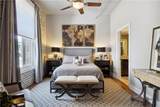 900 Peters Street - Photo 13