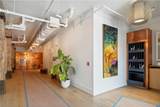 900 Peters Street - Photo 16