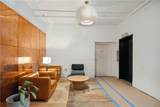 900 Peters Street - Photo 17