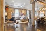 900 Peters Street - Photo 5