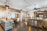 900 Peters Street - Photo 7