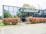 10555 Lake Forest Boulevard - Photo 1