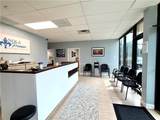 10555 Lake Forest Boulevard - Photo 2