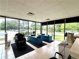 10555 Lake Forest Boulevard - Photo 3
