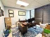 10555 Lake Forest Boulevard - Photo 4