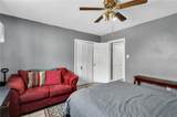 1901 Prytania Street - Photo 10