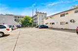 1901 Prytania Street - Photo 11