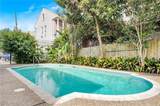 1901 Prytania Street - Photo 12