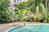 1901 Prytania Street - Photo 13