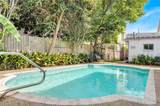 1901 Prytania Street - Photo 14