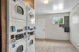 1901 Prytania Street - Photo 16