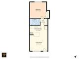 1901 Prytania Street - Photo 17