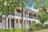 1901 Prytania Street - Photo 2