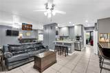 1901 Prytania Street - Photo 3