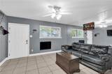 1901 Prytania Street - Photo 4