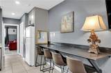 1901 Prytania Street - Photo 5