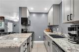 1901 Prytania Street - Photo 6