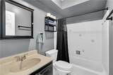 1901 Prytania Street - Photo 7