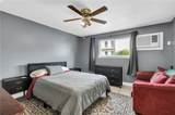 1901 Prytania Street - Photo 8