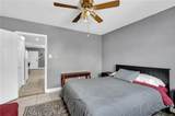 1901 Prytania Street - Photo 9