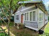 918 10TH Street - Photo 2