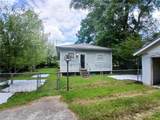 918 10TH Street - Photo 21
