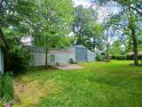 918 10TH Street - Photo 22