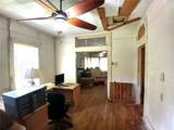 918 10TH Street - Photo 8