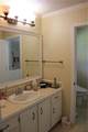 1100 Rue Cannes - Photo 10