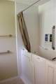 1100 Rue Cannes - Photo 11