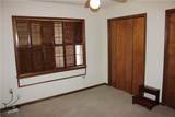 1100 Rue Cannes - Photo 14