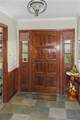 1100 Rue Cannes - Photo 3