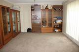 1100 Rue Cannes - Photo 5