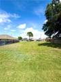 0 Janice Avenue - Photo 1