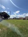 0 Janice Avenue - Photo 2