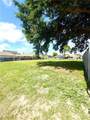 0 Janice Avenue - Photo 3