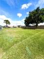 0 Janice Avenue - Photo 4